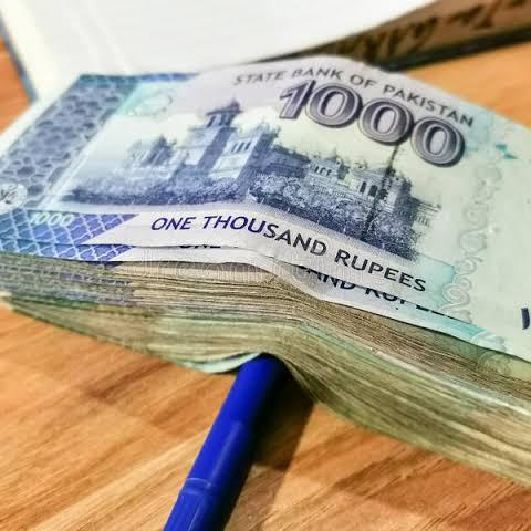 ?Online EarNing pKr?