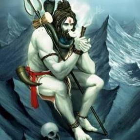 MAHADEV T SHIRTS??