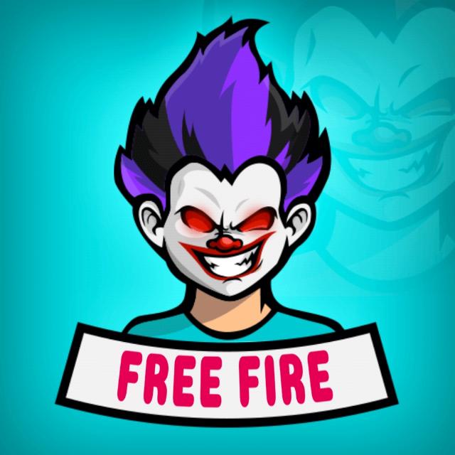 ?Spark arjun? free fire????