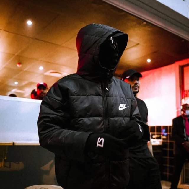 KAOD