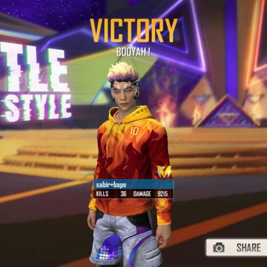 Op ??