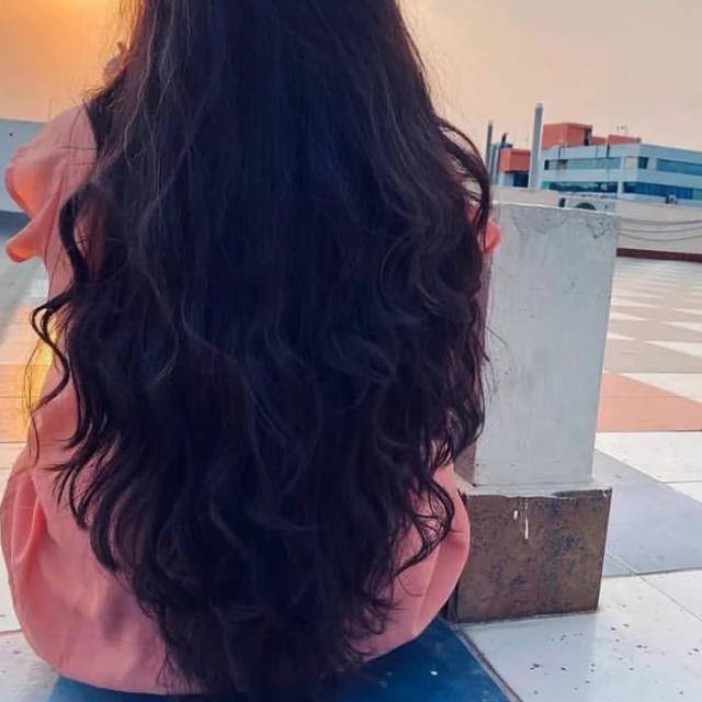 Solve hair Problems Whatsapp group