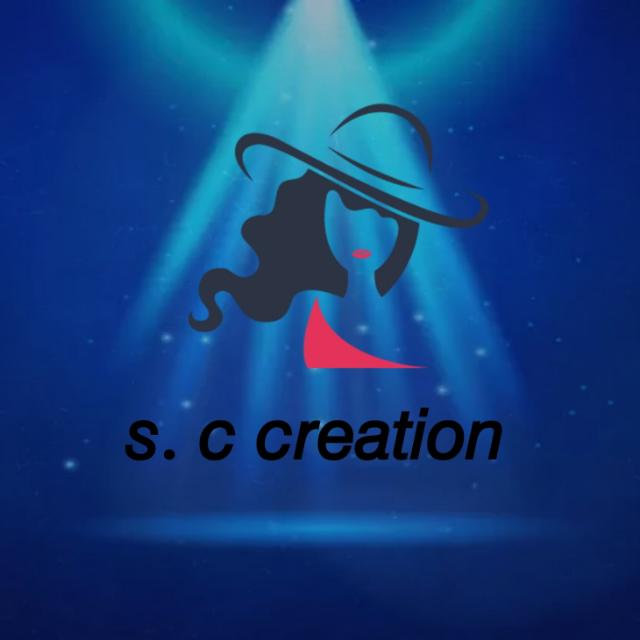 SC CREATION Whatsapp group