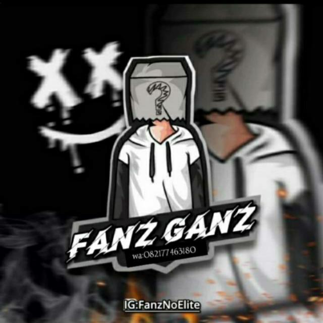 JB || FANZ GANZ X OWN¹