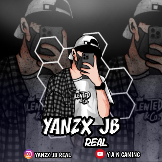 STOCK || YANZX X OWN