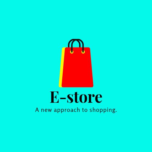 0nline Shop Whatsapp group