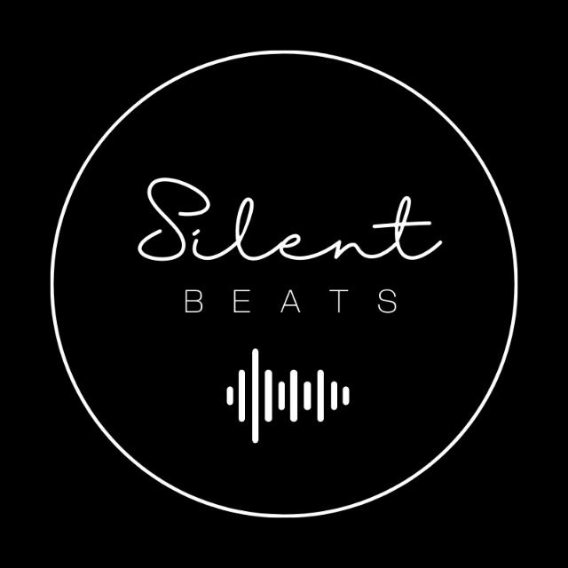 SilenT BeatZ Whatsapp group