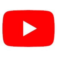 YouTube subscriber??