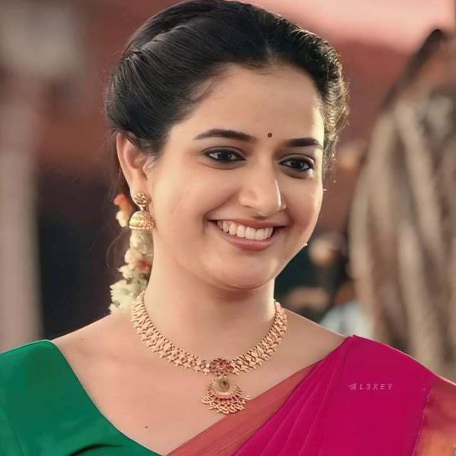 പാൽപ്പൂവ് ??