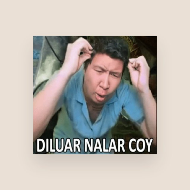 wokwokwok