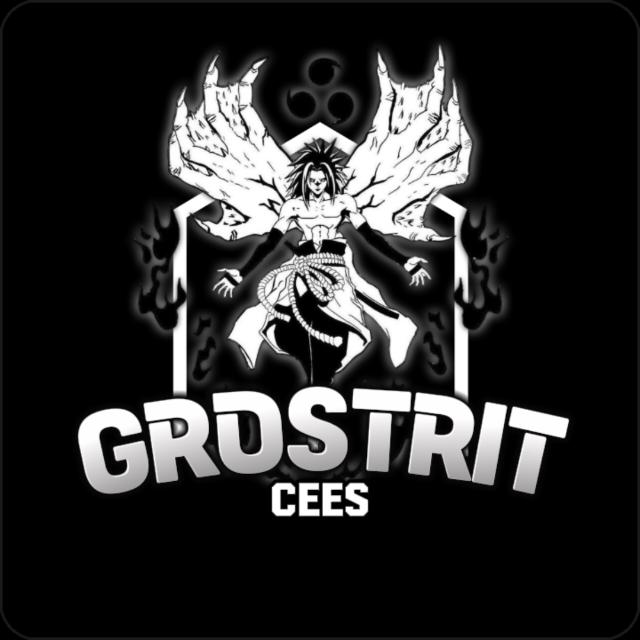 GB OPTES GROSTRIT