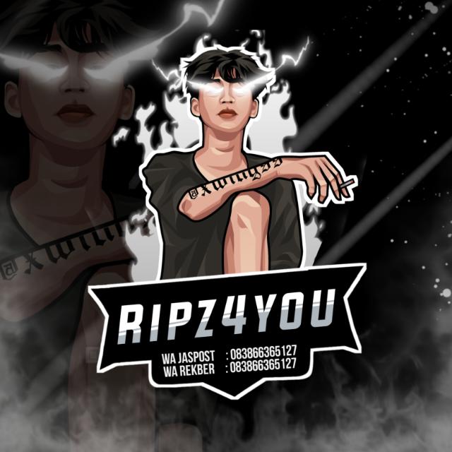 JB³ || Ripz4you?