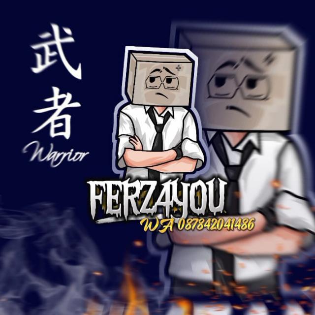 JB² ALL GAME//FERZ4YOU