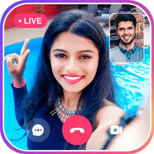 Go Live Earn Money