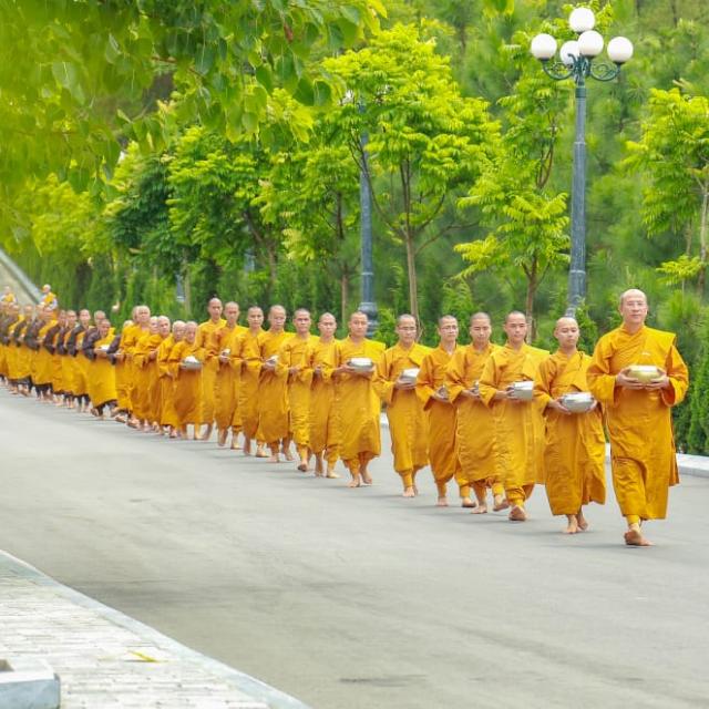 Ignite mind florish life Whatsapp group