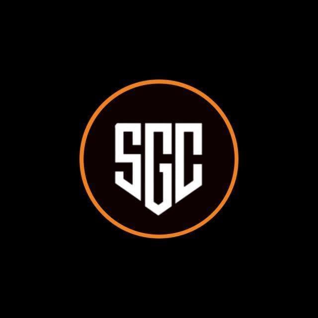 SGC PAID G55 Whatsapp group