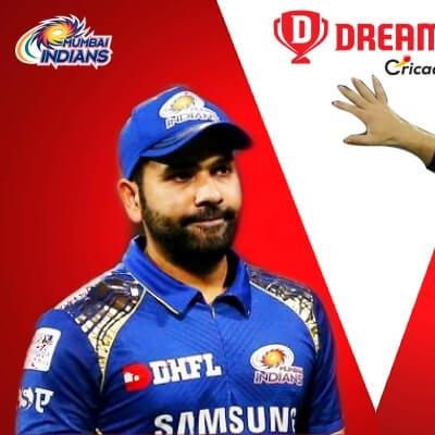 Dream 11 always champion Whatsapp group