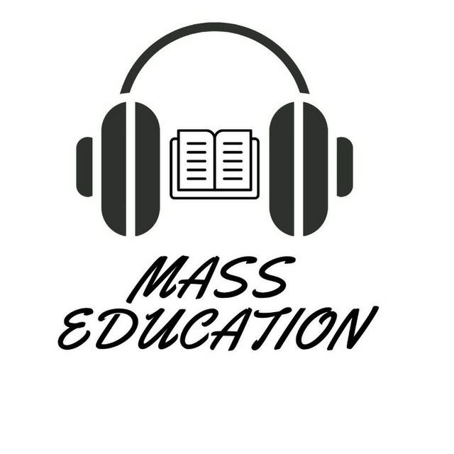 Masseducation.lk - 123