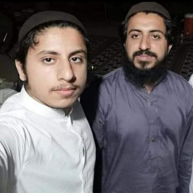?? اسلام پاکستان اور عوام??