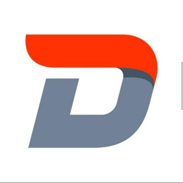MR DULAJ SL
