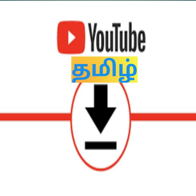 Sub to sub Whatsapp group