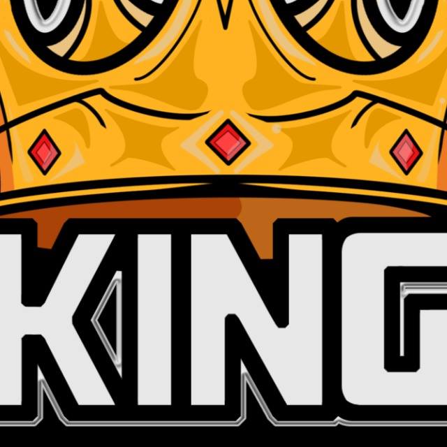 ?CARDING KING?