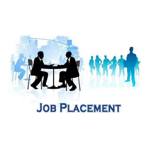 Jesi job consultancy (TN)