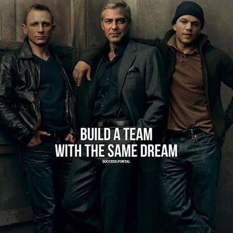 ?ENTREPRENEURS?