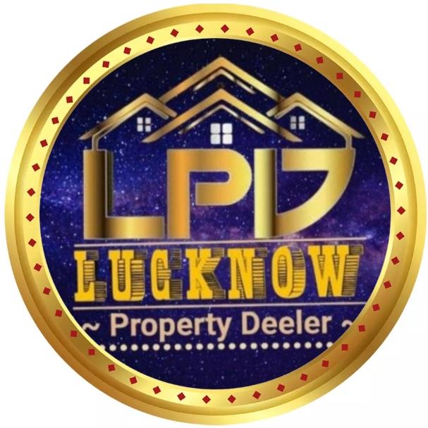 ?REAL?ESTATE?LUCKNOW?