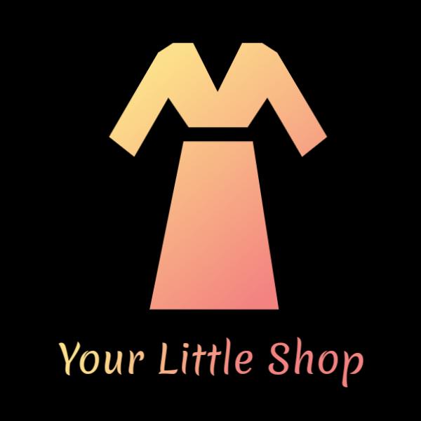 Your Little Shop Whatsapp group
