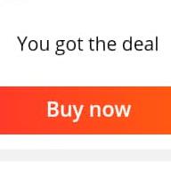 Group Buy Aliexpress ??