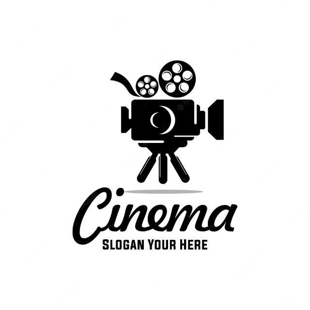 All Films