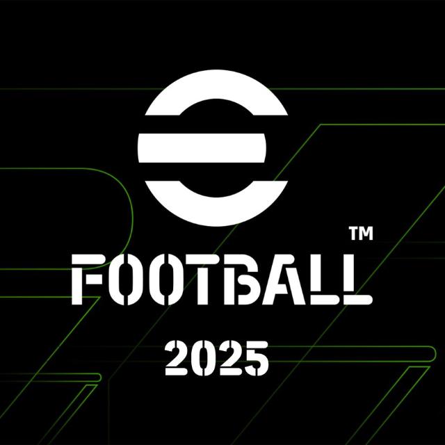 eFOOTBALL