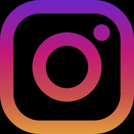 INSTAGRAM GROUP ✨