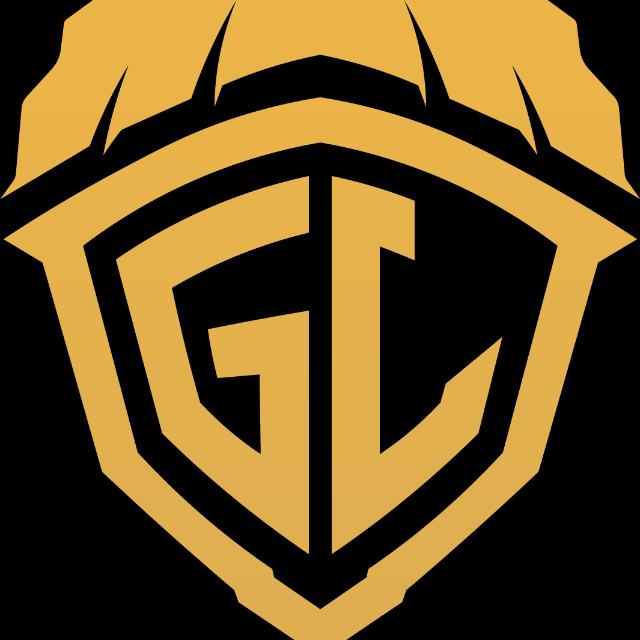 GxdL?⚡