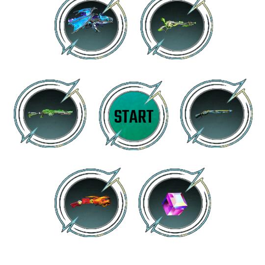 WEBSITE SPIN EVO GUN FREE
