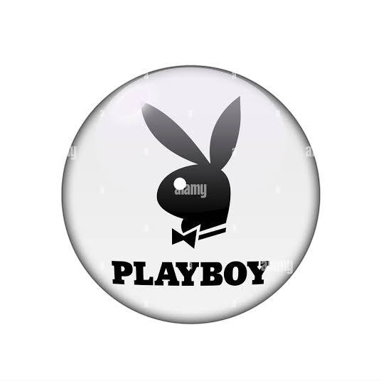 ⚡⚡Play boy service India ⚡⚡