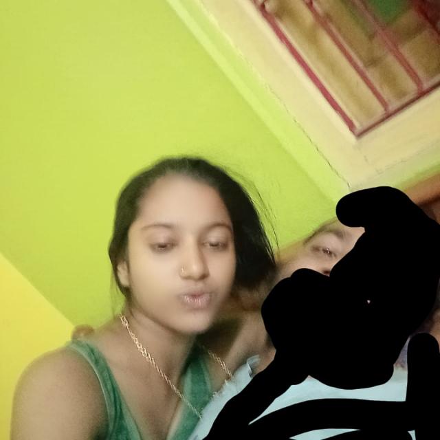 ,?????