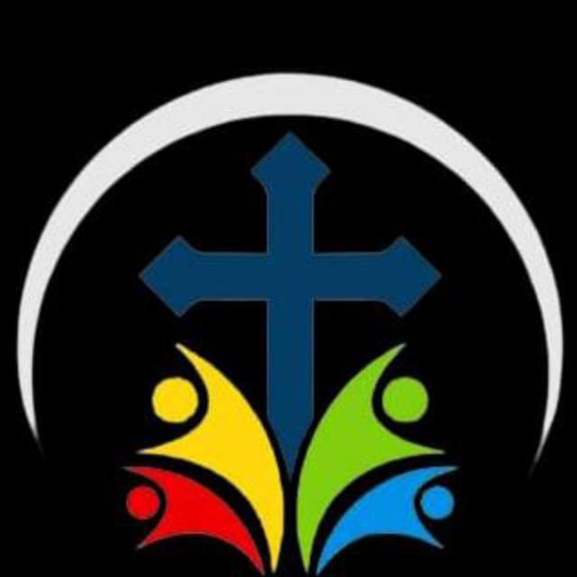 Holy spirit
