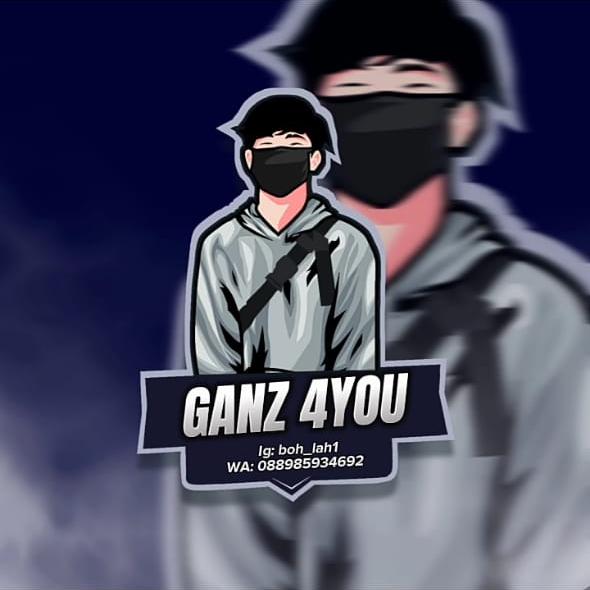 JB || GANZ 4YOU¹