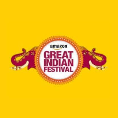 Home Decor & Reviews From Amazon 4?