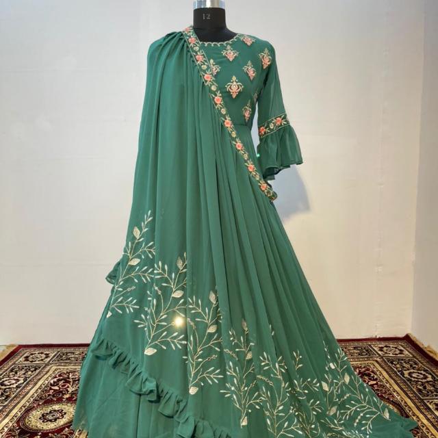 Teju cloth collection Whatsapp group