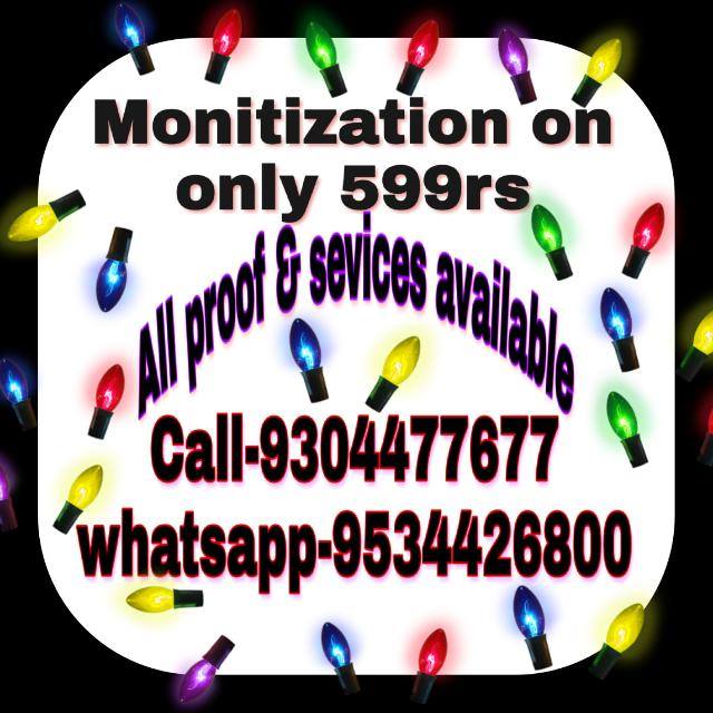 1ᴋ ꜱᴜʙ 280₹ ᴄᴀʟʟ-9304477677 ?