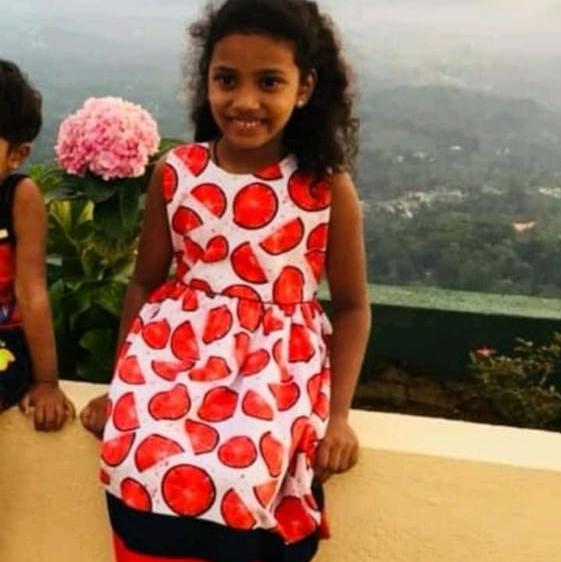 ?මල් පොහොට්ටු?
