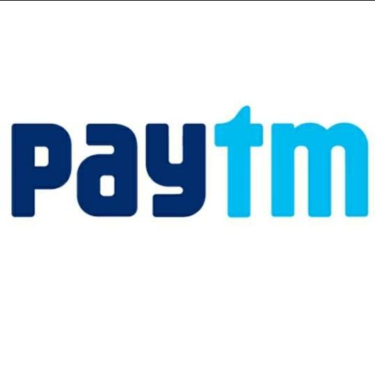 Online money