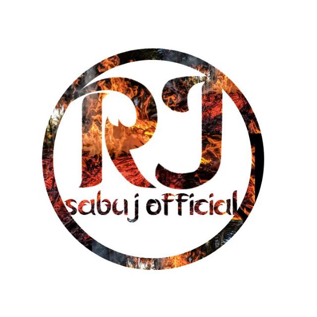 RJ.SABUJ.OFFiCiAL