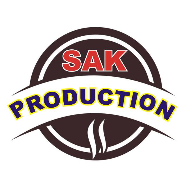SAK Production Whatsapp group