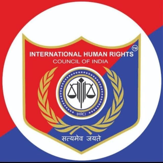 Human rights Whatsapp group