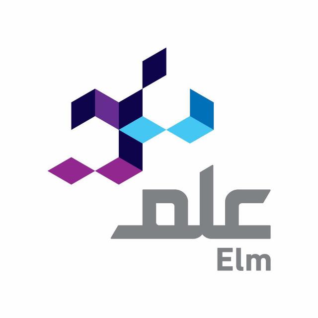 *? علم اور ادب ?*