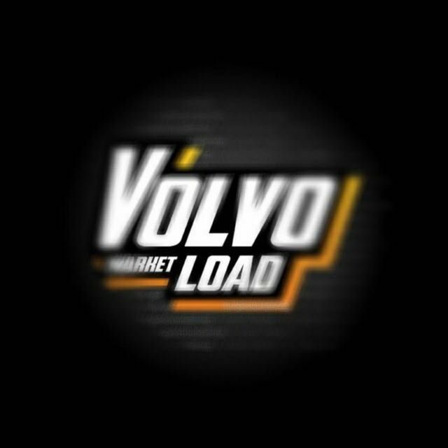 VOLVO TOSS LOAD Whatsapp group